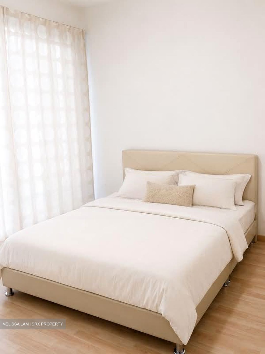 Ripple Bay (D18), Condominium #557745231